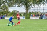 S.K.N.W.K. 1 - Bevelanders 1 (comp.) seizoen 2023-2024 (99/126)